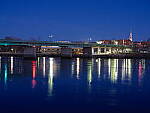 Click to see Y-JG-GFX-100S-0779.JPG