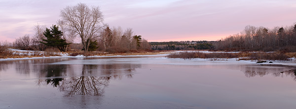 Fujifilm GFX 100S Review: Field Test -- Gallery Image