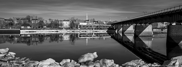 Fujifilm GFX 100S Review: Field Test -- Gallery Image