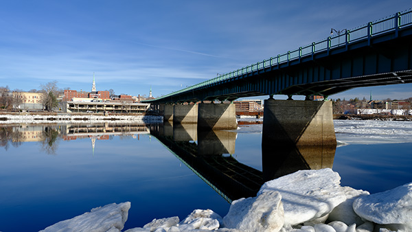 Fujifilm GFX 100S Review: Field Test -- Gallery Image