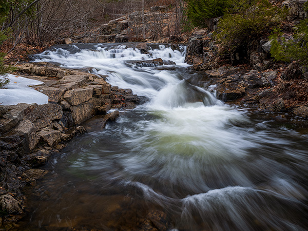 Fujifilm GFX 100S Review: Field Test -- Gallery Image