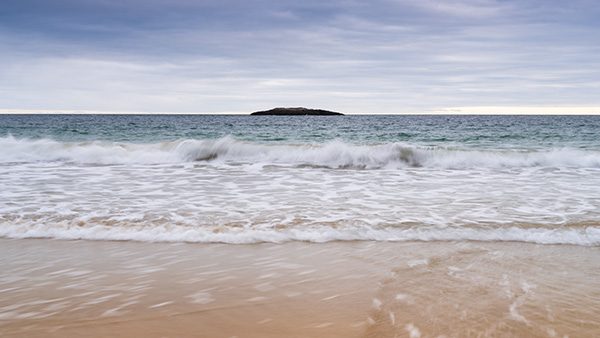 Fujifilm GFX 100S Review: Field Test -- Gallery Image