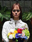 Click to see GFXROUTB_HTM1.JPG