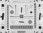 Click to see GFXRhRES_ACRu250r03.JPG