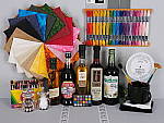 Click to see GFXRhSLI012800NR1.JPG