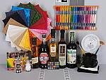 Click to see GFXRhSLI012800NR5D.JPG