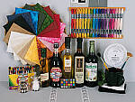 Click to see GFXRhSLI012800_ACR.JPG