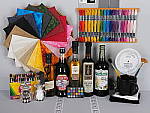 Click to see GFXRhSLI051200NR5D.JPG