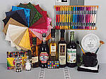 Click to see GFXRhSLI051200_ACR.JPG