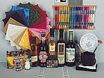Click to see GFXRhSLI102400_ACR.JPG