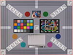 Click to see GFXRhVFAI025600.JPG