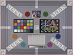 Click to see GFXRhVFA_ADOBE.JPG
