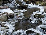 Click to see Y-JG-GFX50R-0059-MOD.JPG
