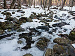 Click to see Y-JG-GFX50R-0084-MOD.JPG