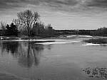 Click to see Y-JG-GFX50R-0297-MOD.JPG