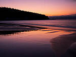 Click to see Y-JG-GFX50R-0328-MOD.JPG