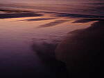Click to see Y-JG-GFX50R-0330.JPG