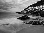 Click to see Y-JG-GFX50R-0370-MOD.JPG