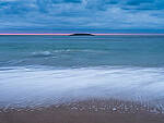 Click to see Y-JG-GFX50R-0372-MOD.JPG