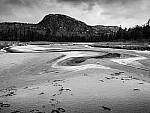 Click to see Y-JG-GFX50R-0385-MOD.JPG