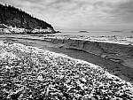 Click to see Y-JG-GFX50R-0410-MOD.JPG