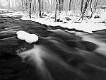 Click to see Y-JG-GFX50R-0505-MOD.JPG