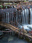 Click to see Y-JG-GFX50R-0559-MOD.JPG