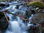 Click to see Y-JG-GFX50R-0584-MOD.JPG
