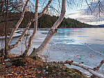 Click to see Y-JG-GFX50R-0670-MOD.JPG
