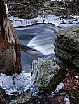Click to see Y-JG-GFX50R-0691.JPG