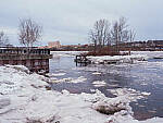Click to see Y-JG-GFX50R-0718-MOD.JPG