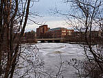 Click to see Y-JG-GFX50R-0735-MOD.JPG