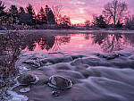 Click to see Y-JG-GFX50R-0806-MOD.JPG
