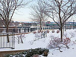 Click to see Y-JG-GFX50R-0925-MOD.JPG
