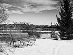 Click to see Y-JG-GFX50R-0936-MOD.JPG