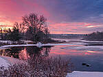 Click to see Y-JG-GFX50R-0974-MOD.JPG