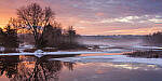 Click to see Y-JG-GFX50R-0995-MOD.JPG