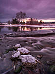 Click to see Y-JG-GFX50R-1051-MOD.JPG