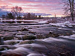 Click to see Y-JG-GFX50R-1061-MOD.JPG