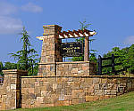 Click to see Y-beta-0131-edt.JPG