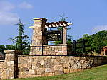 Click to see Y-beta-0131.JPG