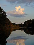 Click to see Y-beta-0270.JPG