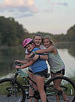 Click to see Y-beta-0282-edt.JPG