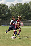 Click to see Y-beta-0378-edt.JPG
