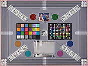 Click to see GFXRhVFAI000100.JPG