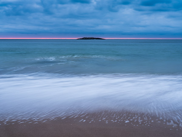 Fujifilm GFX 50R Review: Conclusion -- Gallery Image