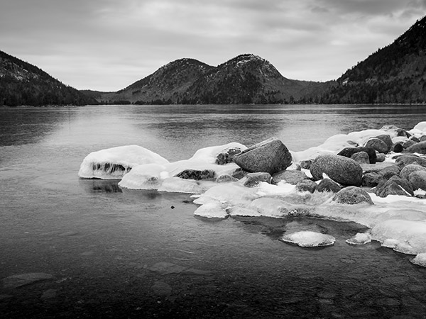 Fujifilm GFX 50R Review: Field Test -- Gallery Image