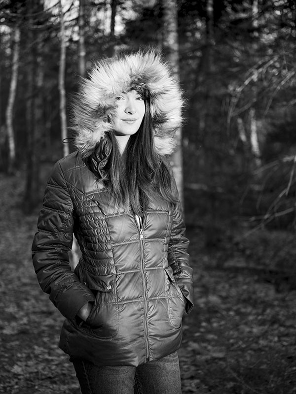 Fujifilm GFX 50R Review: Conclusion -- Gallery Image