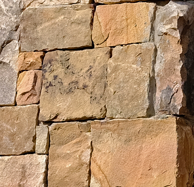 Fujifilm GFX-50R - Sample Image