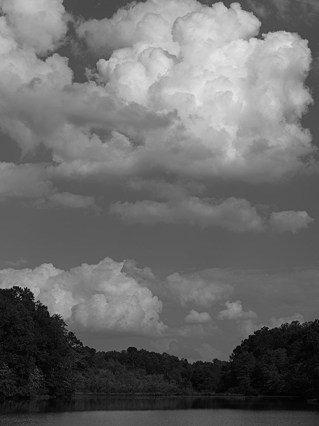 Fujifilm GFX-50R - Sample Image